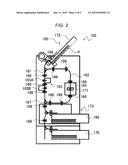 IMAGE FORMING APPARATUS, IMAGE FORMING METHOD, AND DECOLORIZING METHOD diagram and image