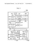 IMAGE FORMING APPARATUS, IMAGE FORMING METHOD, AND DECOLORIZING METHOD diagram and image