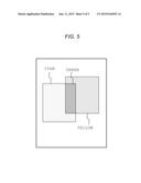 IMAGE FORMING APPARATUS, IMAGE FORMING METHOD, AND DECOLORIZING METHOD diagram and image