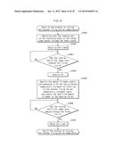 IMAGE FORMING APPARATUS diagram and image