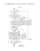 IMAGE FORMING APPARATUS diagram and image