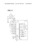 IMAGE FORMING APPARATUS diagram and image