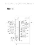 IMAGE FORMING APPARATUS diagram and image