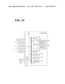 IMAGE FORMING APPARATUS diagram and image