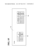 IMAGE FORMING APPARATUS diagram and image