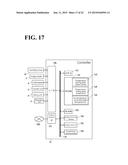 IMAGE FORMING APPARATUS diagram and image