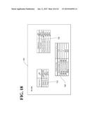 IMAGE FORMING APPARATUS diagram and image