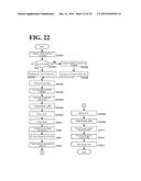 IMAGE FORMING APPARATUS diagram and image