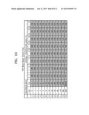 IMAGE FORMING APPARATUS AND METHOD OF CONTROLLING THE SAME diagram and image