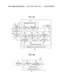 ULTRASONIC WAVE SENSOR AND IMAGE FORMING APPARATUS diagram and image