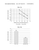 ULTRASONIC WAVE SENSOR AND IMAGE FORMING APPARATUS diagram and image