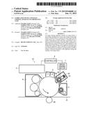 LUBRICATION DEVICE AND IMAGE FORMING APPARATUS INCORPORATING SAME diagram and image