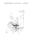 OPENING/CLOSING APPARATUS AND IMAGE RECORDING APPARATUS diagram and image