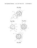 IMAGE FORMING APPARATUS diagram and image