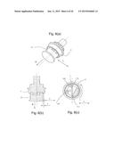 IMAGE FORMING APPARATUS diagram and image