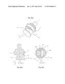 IMAGE FORMING APPARATUS diagram and image