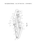 IMAGE FORMING APPARATUS diagram and image