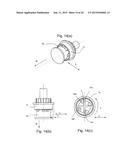 IMAGE FORMING APPARATUS diagram and image