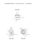 IMAGE FORMING APPARATUS diagram and image