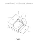 IMAGE FORMING APPARATUS diagram and image