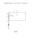 IMAGE FORMING APPARATUS diagram and image