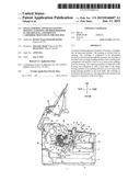 Image Forming Apparatus Having Housing, Exposing Member Disposed In the     Housing, and Process Cartridge Mounted In the Housing diagram and image