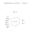 HOLOGRAPHIC DISPLAY diagram and image