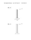 APPARATUS AND METHOD FOR DISPLAYING HOLOGRAPHIC THREE-DIMENSIONAL IMAGE diagram and image