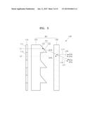 COMPLEX SPATIAL LIGHT MODULATOR AND THREE-DIMENSIONAL IMAGE DISPLAY     APPARATUS HAVING THE SAME diagram and image