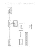 FLAGS FOR CONTROLLING THE TIMING OF RODEO EVENTS AND RELATED ACTIVITIES,     AND SYSTEMS AND METHODS OF USING SAME diagram and image