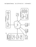 FLAGS FOR CONTROLLING THE TIMING OF RODEO EVENTS AND RELATED ACTIVITIES,     AND SYSTEMS AND METHODS OF USING SAME diagram and image