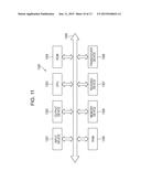 TERMINAL APPARATUS AND CONTROL METHOD THEREFOR diagram and image