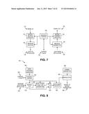 SYSTEMS AND METHODS TO AUTOMATICALLY ADJUST WINDOW COVERINGS diagram and image