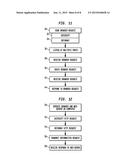 WEB-BASED INTERACTION WITH BUILDING AUTOMATION diagram and image