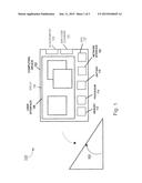 SYSTEMS AND METHODS FOR INITIATING PREDETERMINED SOFTWARE FUNCTION FOR A     COMPUTING DEVICE BASED ON ORIENTATION AND MOVEMENT diagram and image