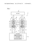 PLANT CONTROL SYSTEM, CONTROLLER, MANAGER, AND PLANT INFORMATION     PROCESSING METHOD diagram and image