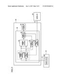 PLANT CONTROL SYSTEM, CONTROLLER, MANAGER, AND PLANT INFORMATION     PROCESSING METHOD diagram and image