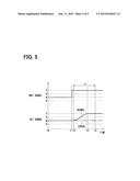 CONTROL APPARATUS AND SHIFT-BY-WIRE SYSTEM HAVING THE SAME diagram and image