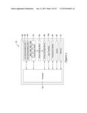 BUILDING AUTOMATION CONTROLLER WITH REAR PROJECTING LIGHT diagram and image