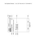 BUILDING AUTOMATION CONTROLLER WITH REAR PROJECTING LIGHT diagram and image