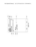 BUILDING AUTOMATION CONTROLLER WITH REAR PROJECTING LIGHT diagram and image