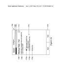 BUILDING AUTOMATION CONTROLLER WITH REAR PROJECTING LIGHT diagram and image