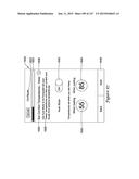 BUILDING AUTOMATION CONTROLLER WITH REAR PROJECTING LIGHT diagram and image