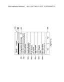 BUILDING AUTOMATION CONTROLLER WITH REAR PROJECTING LIGHT diagram and image