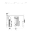 BUILDING AUTOMATION CONTROLLER WITH REAR PROJECTING LIGHT diagram and image