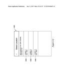 BUILDING AUTOMATION CONTROLLER WITH REAR PROJECTING LIGHT diagram and image