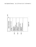 BUILDING AUTOMATION CONTROLLER WITH REAR PROJECTING LIGHT diagram and image