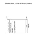 BUILDING AUTOMATION CONTROLLER WITH REAR PROJECTING LIGHT diagram and image