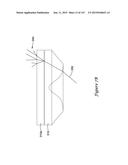 BUILDING AUTOMATION CONTROLLER WITH REAR PROJECTING LIGHT diagram and image