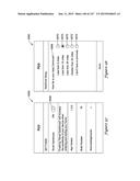 BUILDING AUTOMATION CONTROLLER WITH REAR PROJECTING LIGHT diagram and image